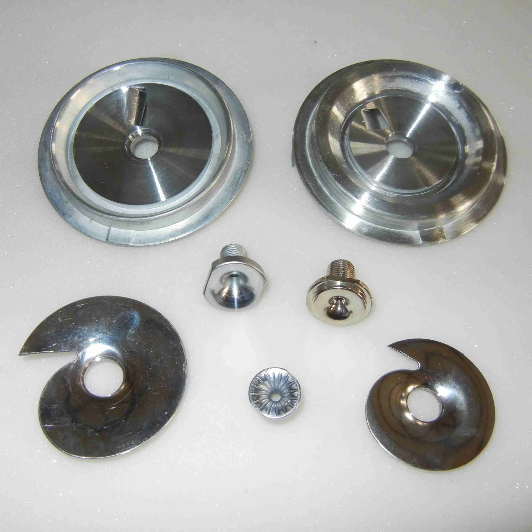 OE Spinning Bearing for Spinning Machine