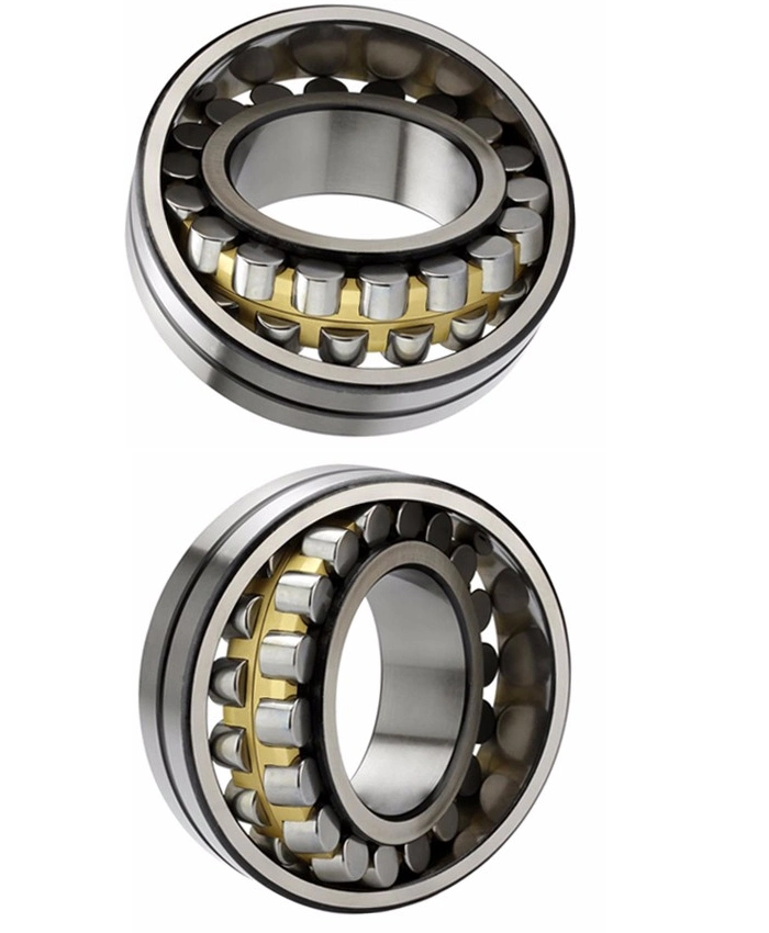 Wholesale CA/MB/CC/E Cage, Chrome Steel/Stainless Steel Self-Aligning Spherical Roller Bearing (21309)/Railway Bearings/Crushers Bearings/Drilling Bearings.