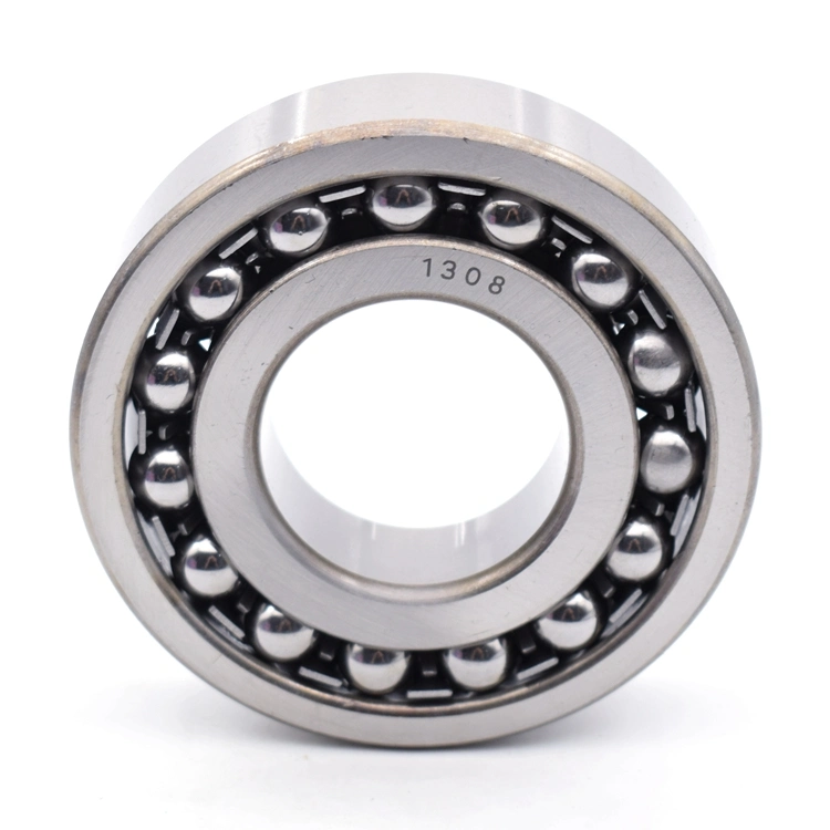 Wholesale High Quality Wheel Hub Bearing Pillow Block Bearing Linear/Thrust/Self-Aligning Ball/Thin Wall/Ceramic Bearing for Koyo NSK NTN THK Fyh Kaydon