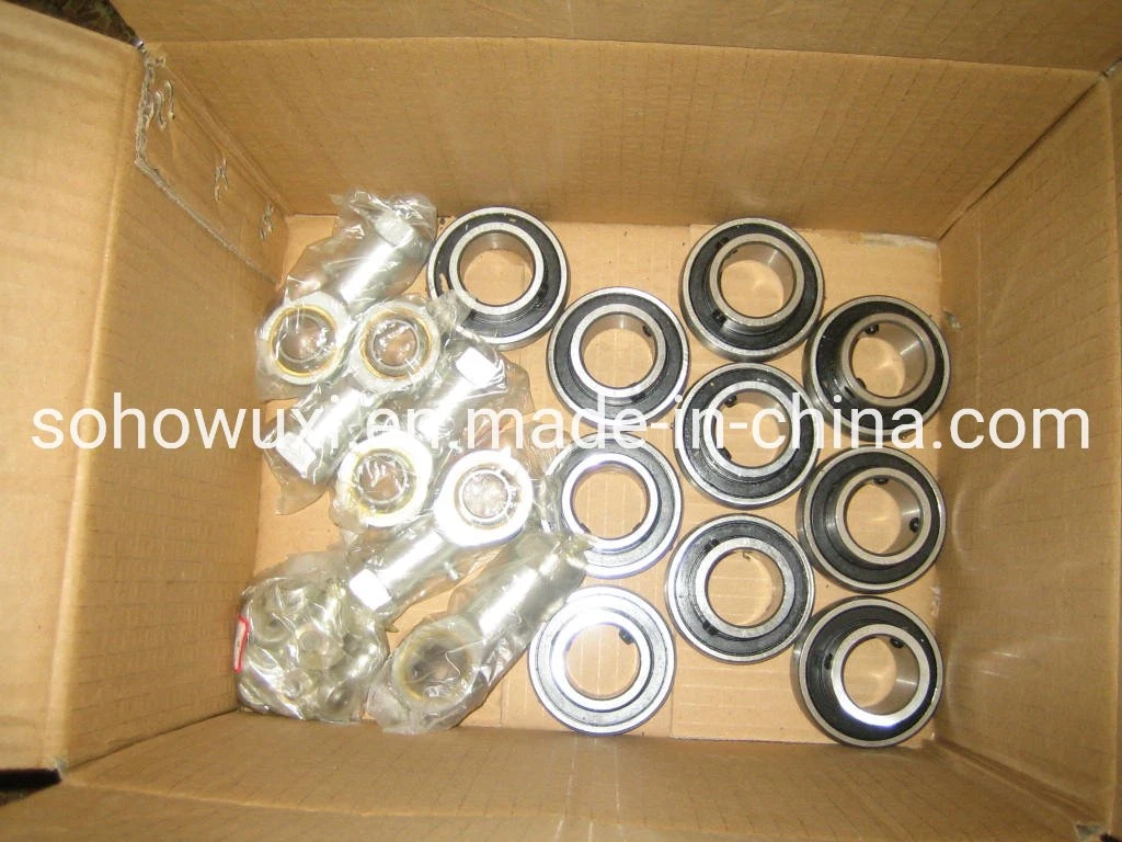 Toyota Sulzer Weaving Machine Bearing