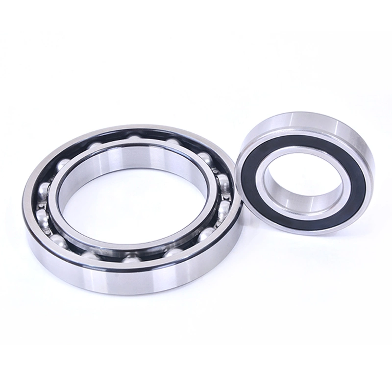 Bearings Manufacturing Auto Parts, Motorcycle Parts, Insulation Bearing, Pillow Block Bearing, Roller Bearing Ball Bearing