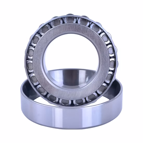 Umz Bearing Factory は、メトリックおよびインチのテーパーローラー ベアリング 33215 30315 32315 32016X を専門としています。