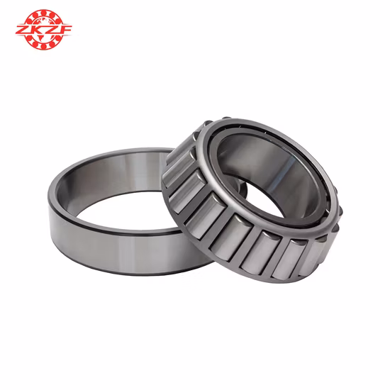 油圧ピストン ポンプ部品修理キット 33/39/46/54/64/76/3321 - ベアリング、円すいころ軸受