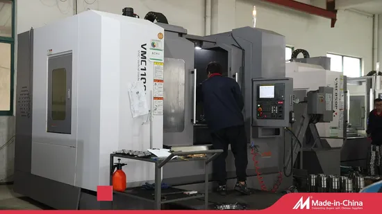 HKワンウェイニードルクラッチベアリング ベアリングHK1616