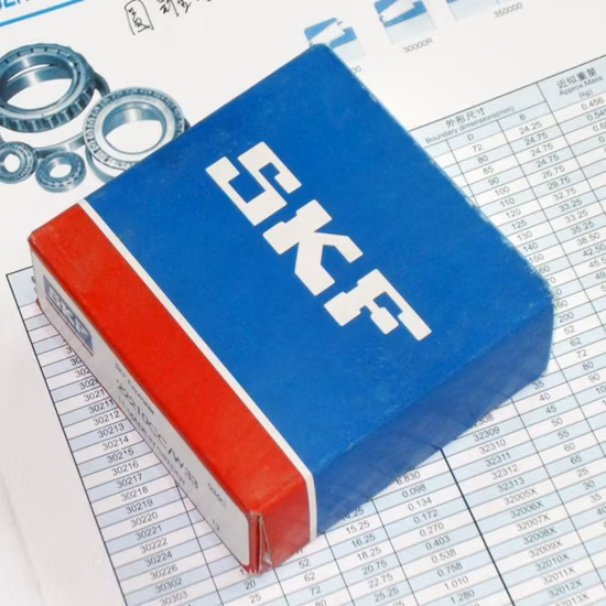 SKF NSK NTN 光洋 ティムケン THK 小スプーンワッシャー コーンワッシャー